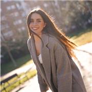 Clases particulares de castellano 100% ajustadas a tus necesidades